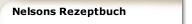 Nelsons Rezeptbuch